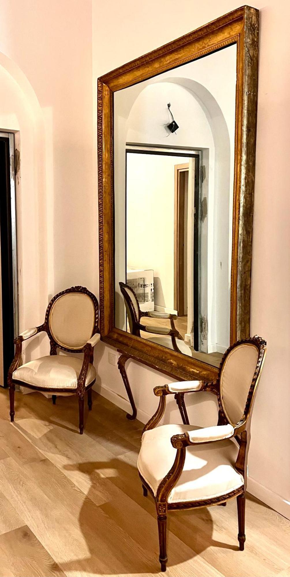 La Casa Di Nelly Boutique Apartment Napoli المظهر الخارجي الصورة