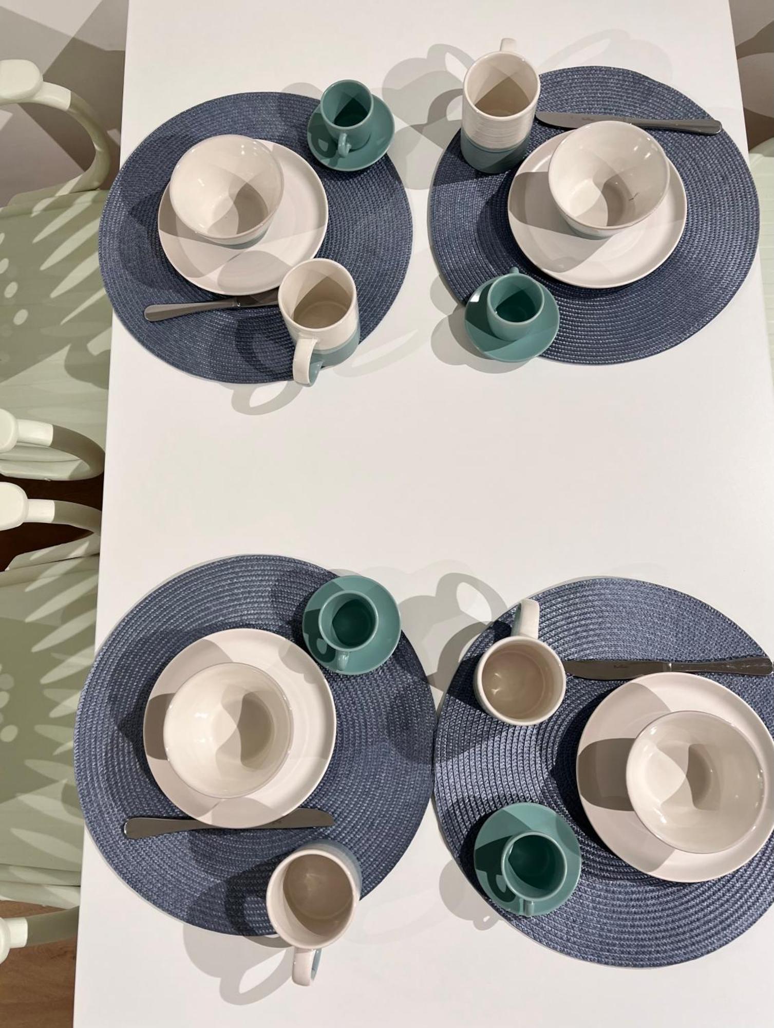 La Casa Di Nelly Boutique Apartment Napoli المظهر الخارجي الصورة