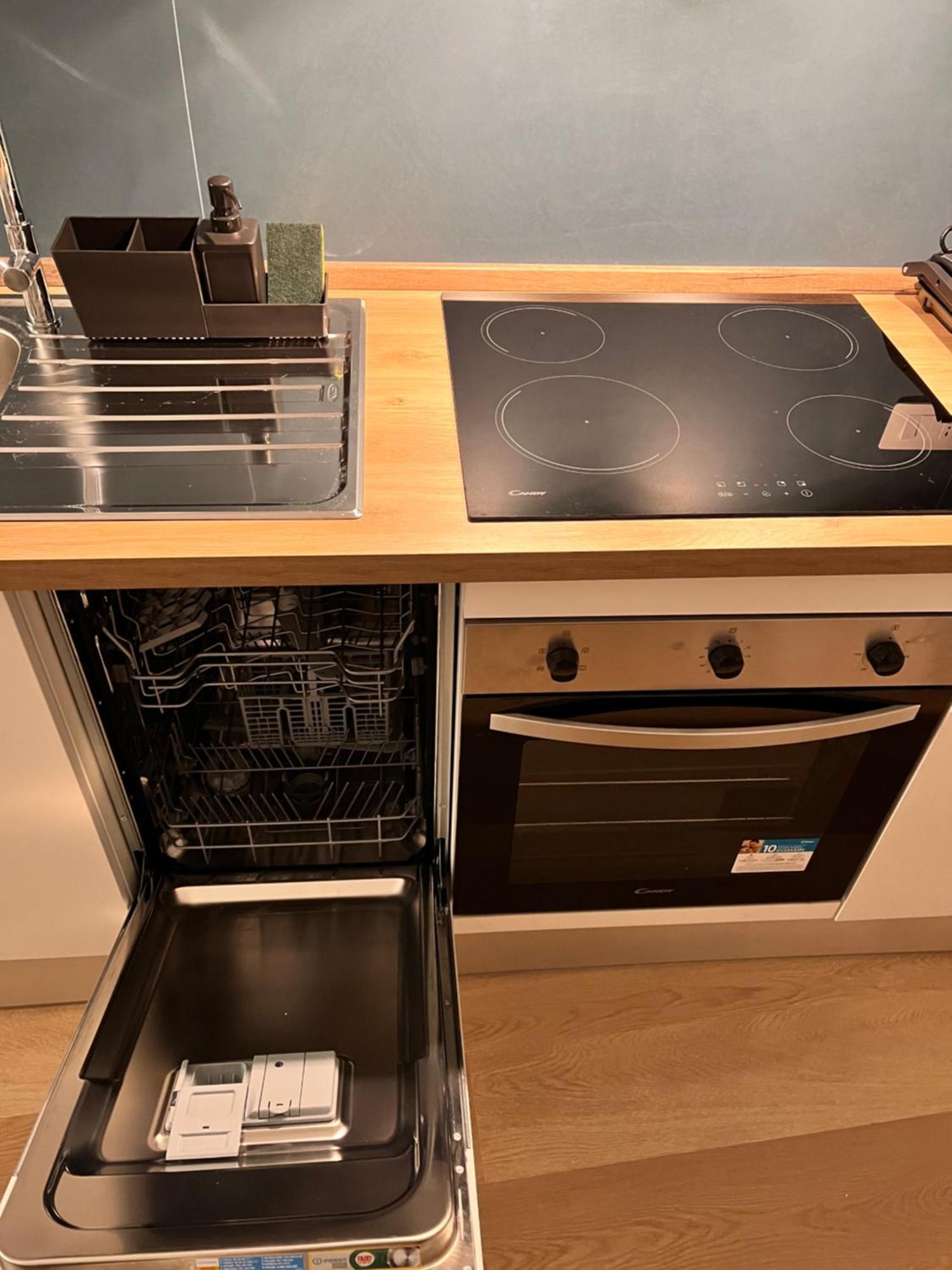 La Casa Di Nelly Boutique Apartment Napoli المظهر الخارجي الصورة