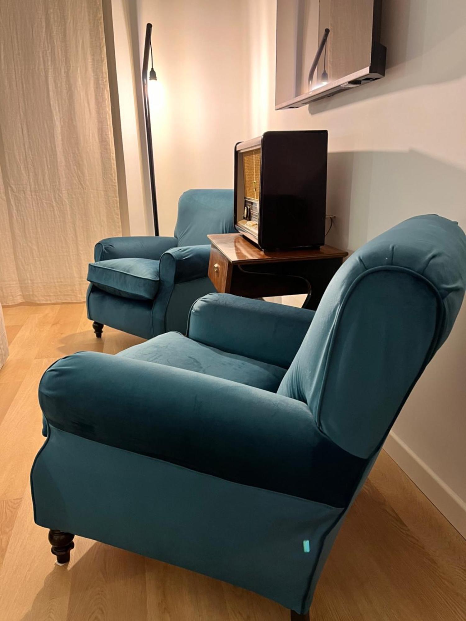 La Casa Di Nelly Boutique Apartment Napoli المظهر الخارجي الصورة