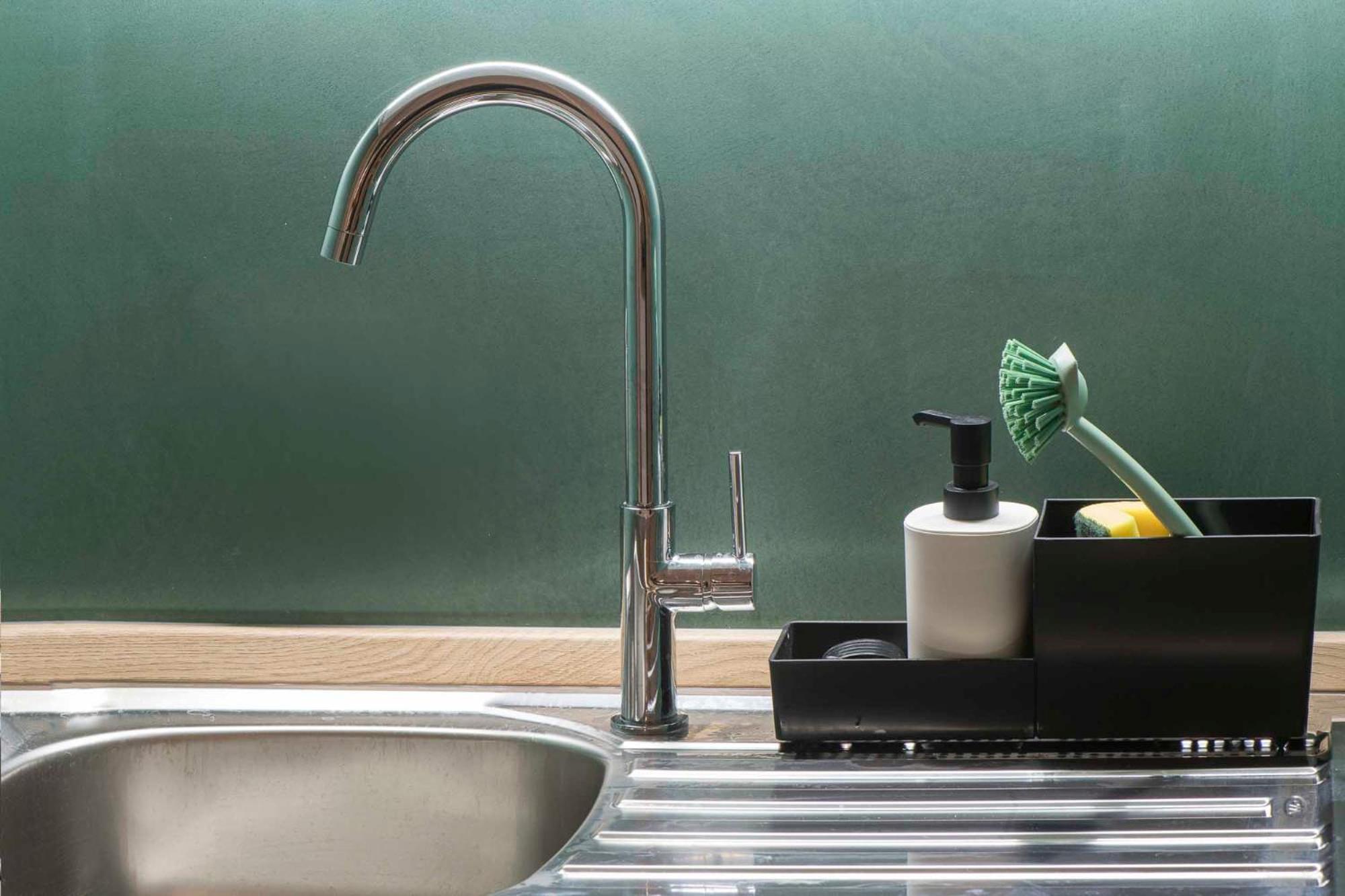 La Casa Di Nelly Boutique Apartment Napoli المظهر الخارجي الصورة