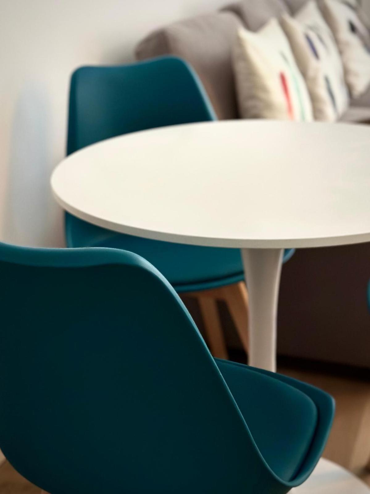 La Casa Di Nelly Boutique Apartment Napoli المظهر الخارجي الصورة