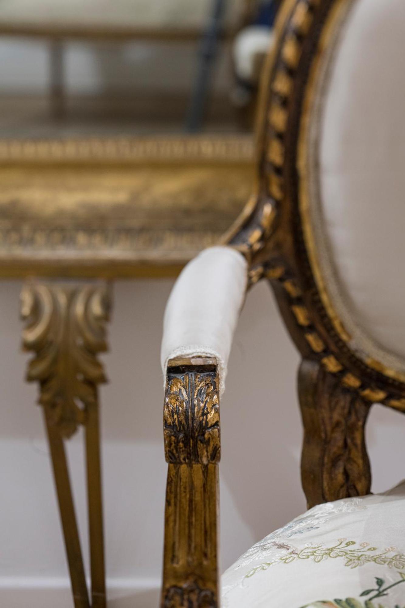 La Casa Di Nelly Boutique Apartment Napoli المظهر الخارجي الصورة