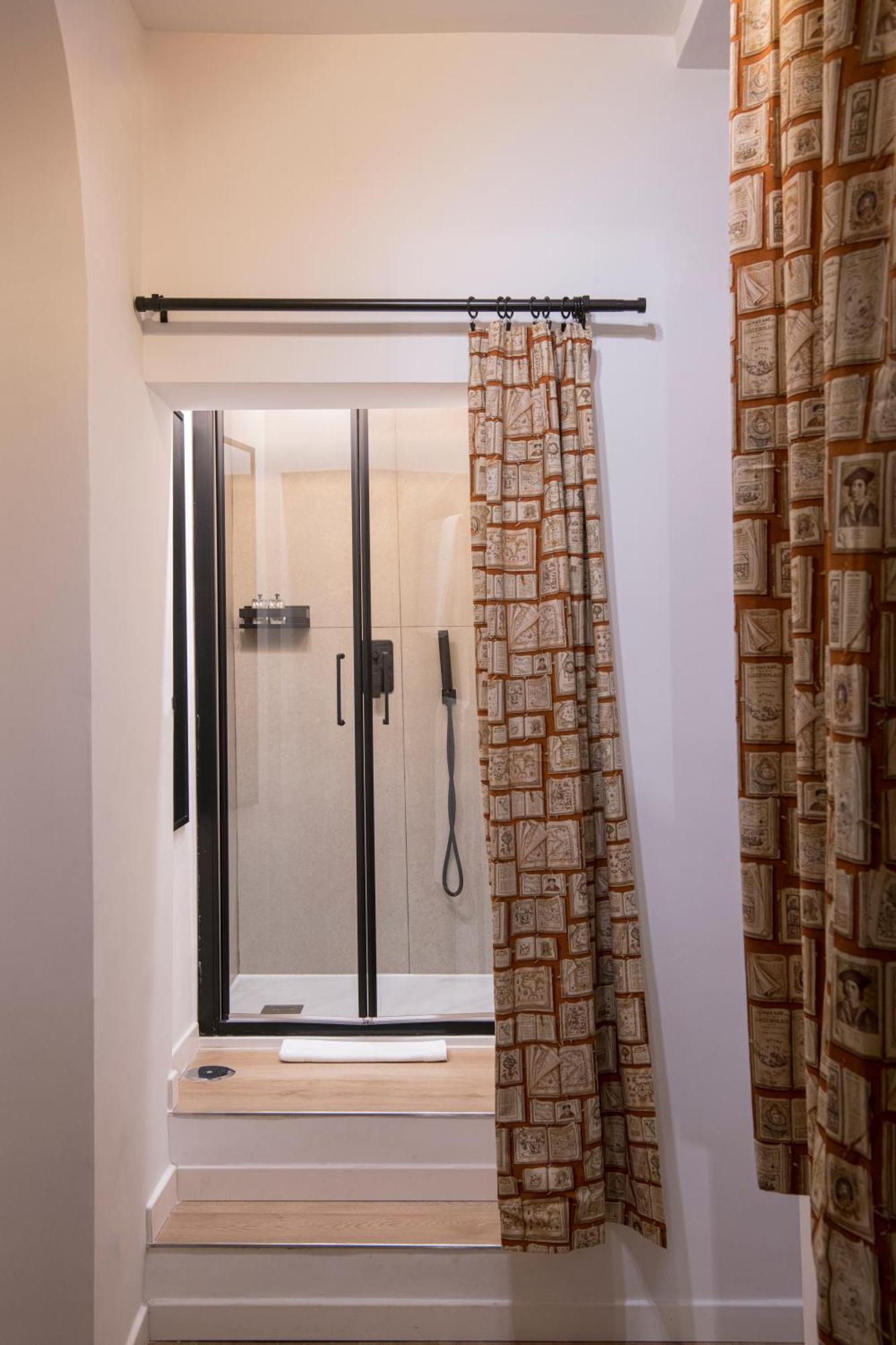 La Casa Di Nelly Boutique Apartment Napoli المظهر الخارجي الصورة